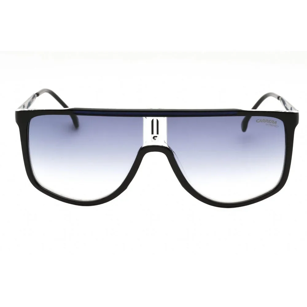 NWT Carrera CARRERA 1056/S-0D51 08 61mm